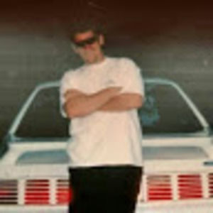 Meet your Posher, Sammy